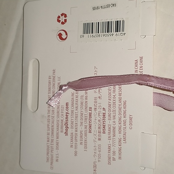 Disney Collection 2019 - Picture 3 of 3